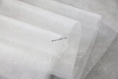 薄荷味纺粘PP无纺布 口罩眼